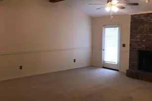 230 Collinfurst Square, Panama City, FL 32404 - Photo 11