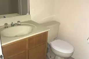 230 Collinfurst Square, Panama City, FL 32404 - Photo 9