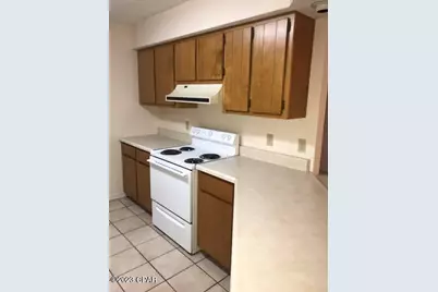 230 Collinfurst Square, Panama City, FL 32404 - Photo 5