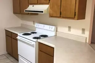 230 Collinfurst Square, Panama City, FL 32404 - Photo 5