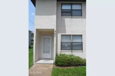 347 Mercedes Avenue, Panama City, FL 32401 - Photo 1