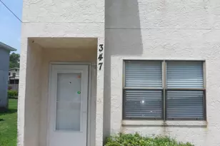 347 Mercedes Ave, Panama City, FL 32401 - Photo 1