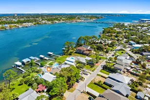 5706 S Lagoon Dr, Panama City, FL 32408 - Photo 59