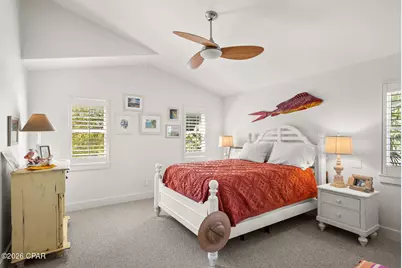 5706 S Lagoon Drive, Panama City, FL 32408 - Photo 33