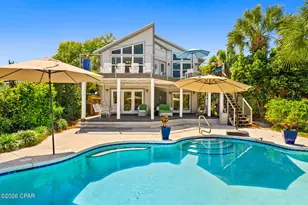 5706 S Lagoon Dr, Panama City, FL 32408 - Photo 51