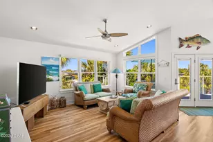 5706 S Lagoon Dr, Panama City, FL 32408 - Photo 25