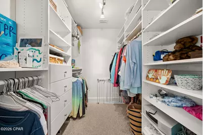 5706 S Lagoon Drive, Panama City, FL 32408 - Photo 35