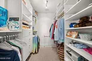 5706 S Lagoon Dr, Panama City, FL 32408 - Photo 35