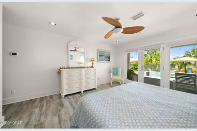 5706 S Lagoon Drive, Panama City, FL 32408 - Photo 13