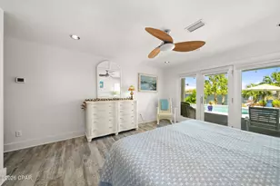 5706 S Lagoon Dr, Panama City, FL 32408 - Photo 13