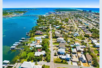 5706 S Lagoon Drive, Panama City, FL 32408 - Photo 61