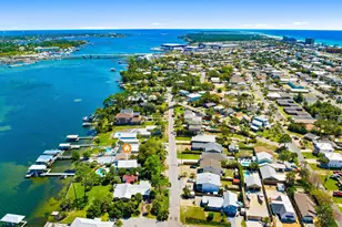 5706 S Lagoon Dr, Panama City, FL 32408 - Photo 61