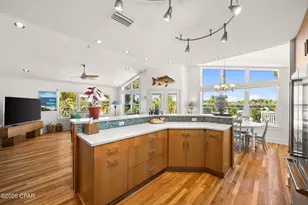 5706 S Lagoon Dr, Panama City, FL 32408 - Photo 31