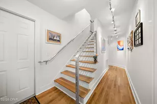 5706 S Lagoon Dr, Panama City, FL 32408 - Photo 9