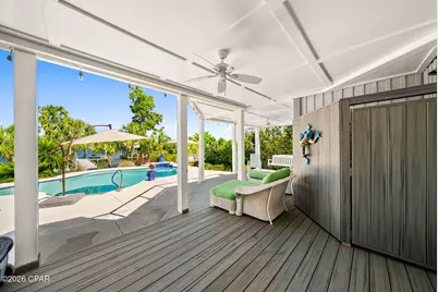 5706 S Lagoon Drive, Panama City, FL 32408 - Photo 45