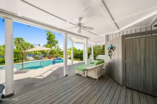 5706 S Lagoon Dr, Panama City, FL 32408 - Photo 45