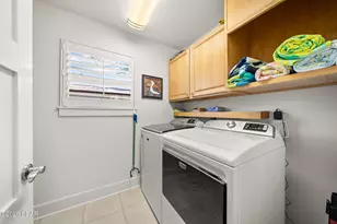 5706 S Lagoon Dr, Panama City, FL 32408 - Photo 11