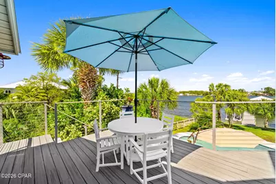 5706 S Lagoon Drive, Panama City, FL 32408 - Photo 41