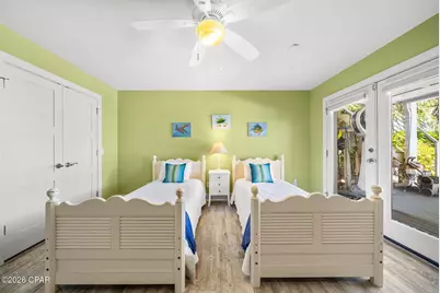 5706 S Lagoon Drive, Panama City, FL 32408 - Photo 19