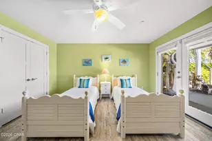 5706 S Lagoon Dr, Panama City, FL 32408 - Photo 19