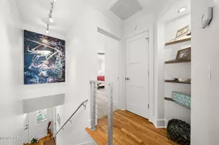 5706 S Lagoon Dr, Panama City, FL 32408 - Photo 23