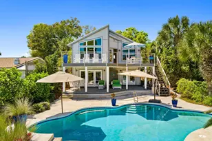 5706 S Lagoon Dr, Panama City, FL 32408 - Photo 3