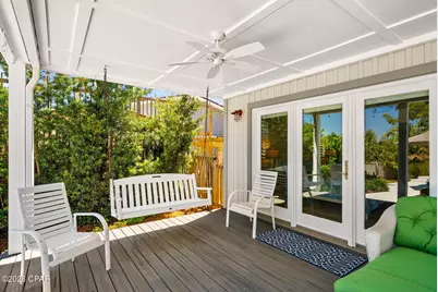 5706 S Lagoon Drive, Panama City, FL 32408 - Photo 47