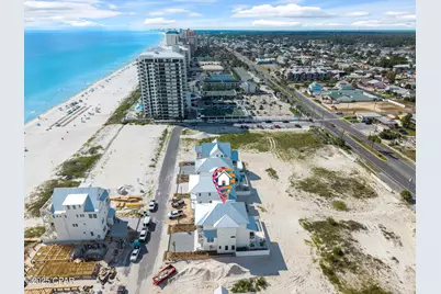 5936 Gulf Drive, Panama City, FL 32408 - Photo 65