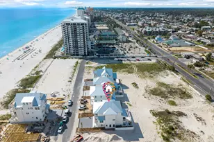 5936 Gulf Dr, Panama City, FL 32408 - Photo 65