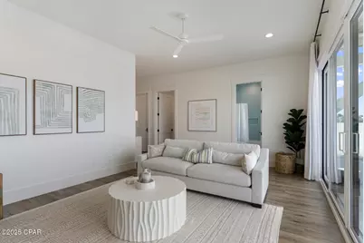 5936 Gulf Drive, Panama City, FL 32408 - Photo 19