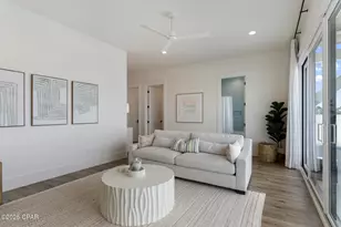 5936 Gulf Dr, Panama City, FL 32408 - Photo 19