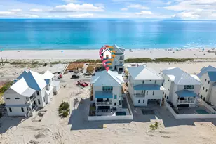 5936 Gulf Dr, Panama City, FL 32408 - Photo 63