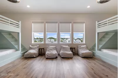 5936 Gulf Drive, Panama City, FL 32408 - Photo 43