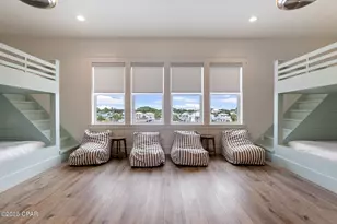 5936 Gulf Dr, Panama City, FL 32408 - Photo 43