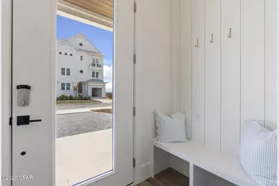 5936 Gulf Drive, Panama City, FL 32408 - Photo 5