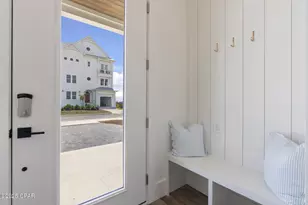 5936 Gulf Dr, Panama City, FL 32408 - Photo 5