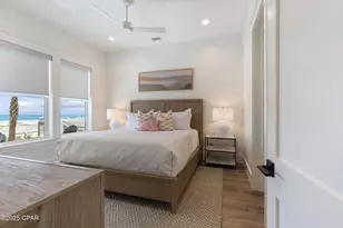 5936 Gulf Dr, Panama City, FL 32408 - Photo 11