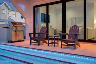 5936 Gulf Dr, Panama City, FL 32408 - Photo 71