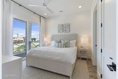 5936 Gulf Drive, Panama City, FL 32408 - Photo 37