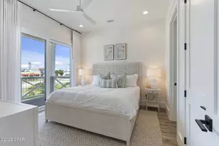 5936 Gulf Dr, Panama City, FL 32408 - Photo 37