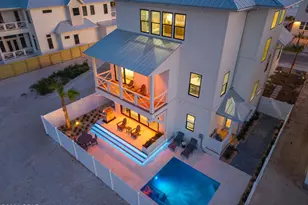 5936 Gulf Dr, Panama City, FL 32408 - Photo 3