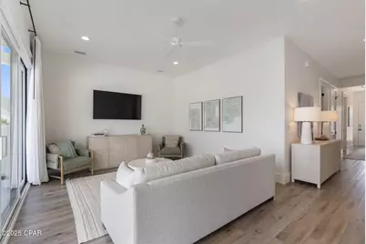 5936 Gulf Drive, Panama City, FL 32408 - Photo 17