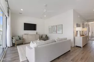 5936 Gulf Dr, Panama City, FL 32408 - Photo 17