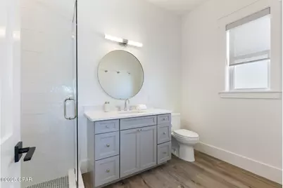 5936 Gulf Drive, Panama City, FL 32408 - Photo 9