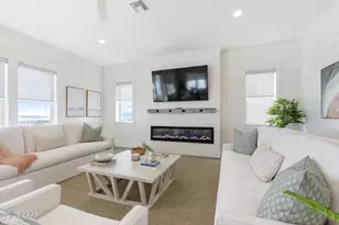 5936 Gulf Dr, Panama City, FL 32408 - Photo 31