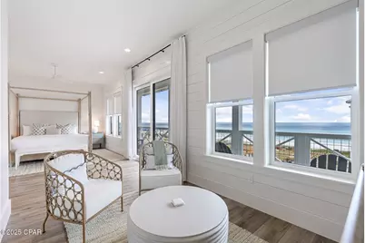 5936 Gulf Drive, Panama City, FL 32408 - Photo 51