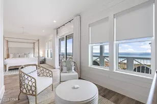 5936 Gulf Dr, Panama City, FL 32408 - Photo 51