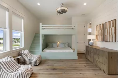 5936 Gulf Drive, Panama City, FL 32408 - Photo 45