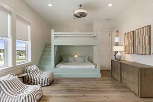 5936 Gulf Dr, Panama City, FL 32408 - Photo 45