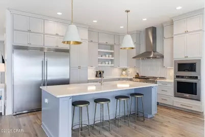 5936 Gulf Drive, Panama City, FL 32408 - Photo 25